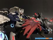 DOTM Soundwave HA 16031 (3)